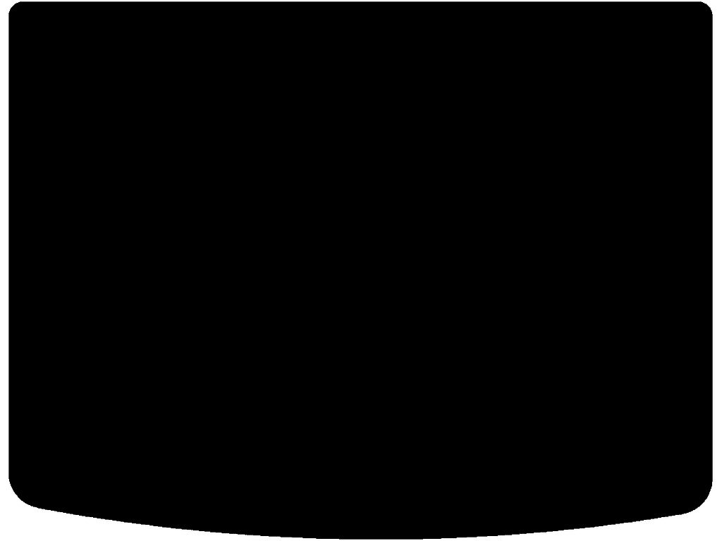 Sportback | Híbrido enchufable | Sólo apto para modelos con piso de carga alto