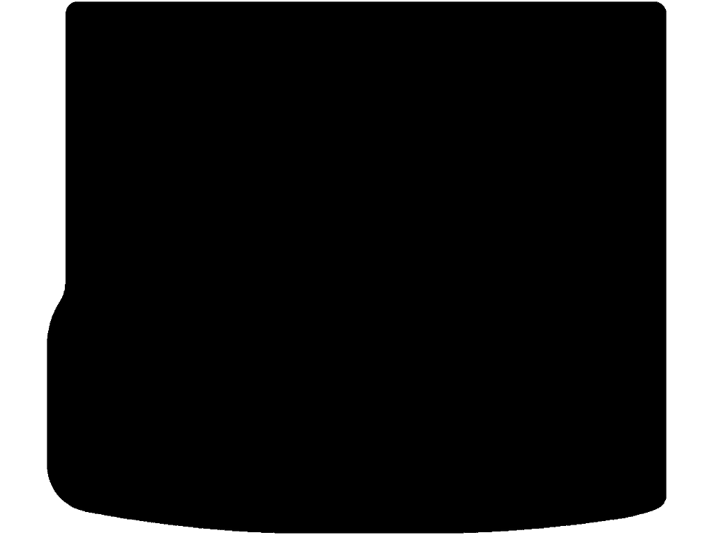 Híbrido | Sólo apto para modelos con piso de carga alto