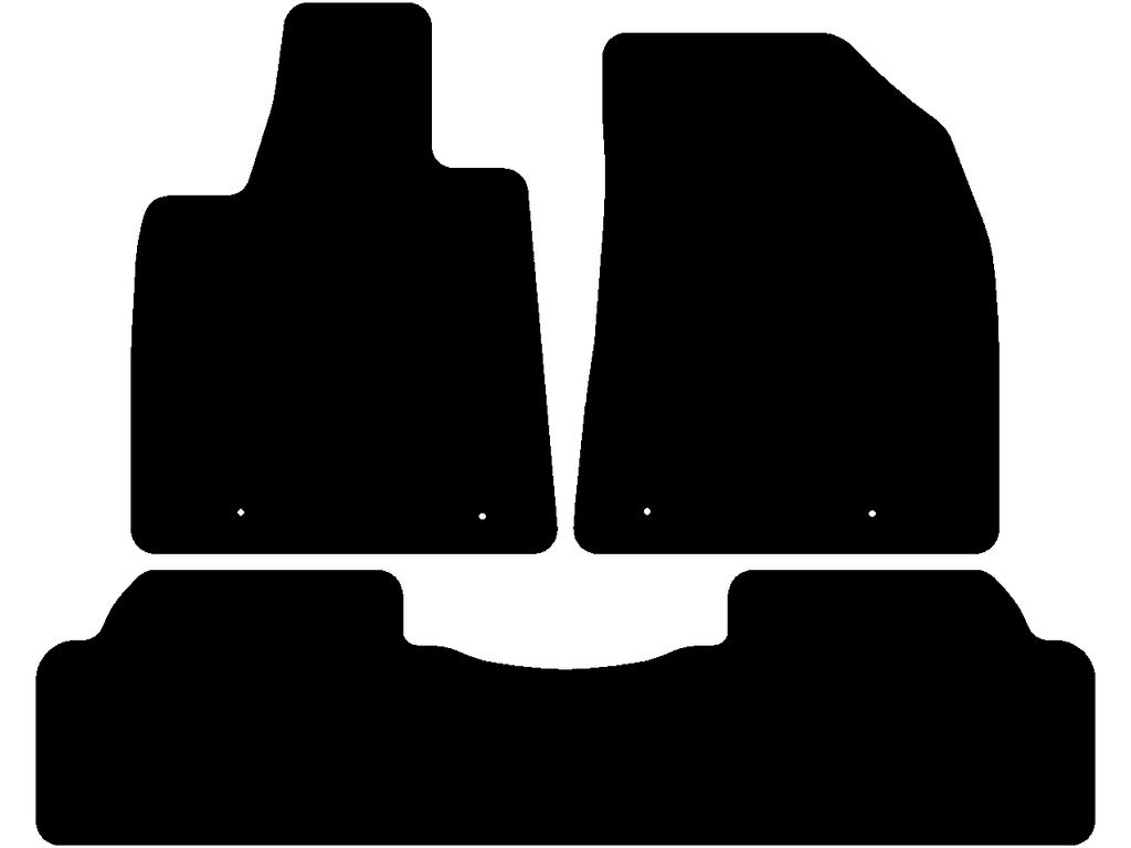 Sistema de fijación: Anillo de fijación (14mm)