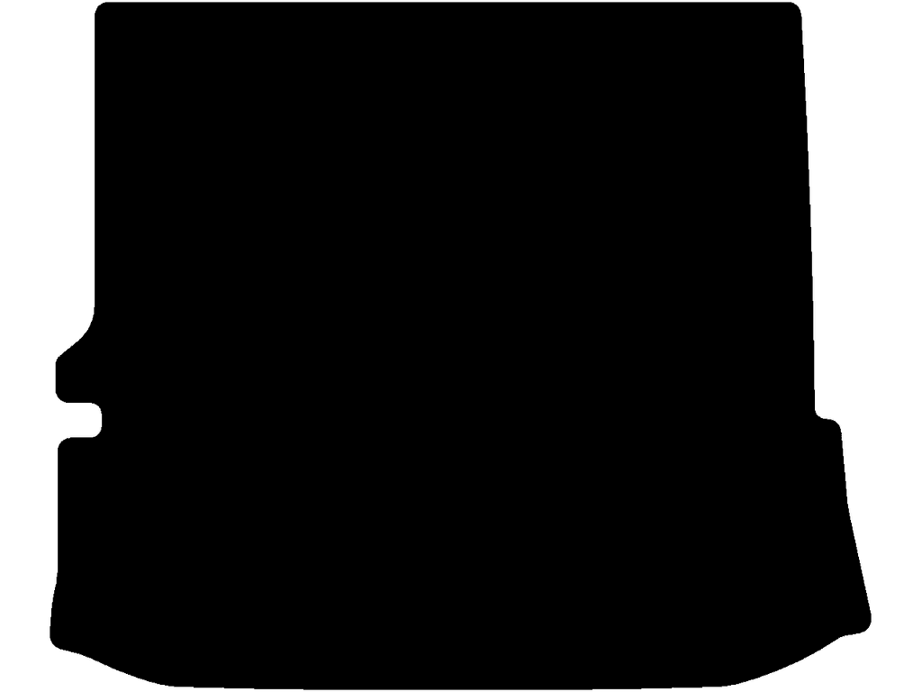 Sólo apto para modelos con piso de carga alto