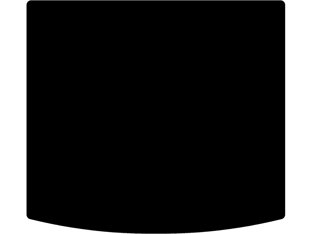 EHS | Sólo apto para modelos con piso de carga alto