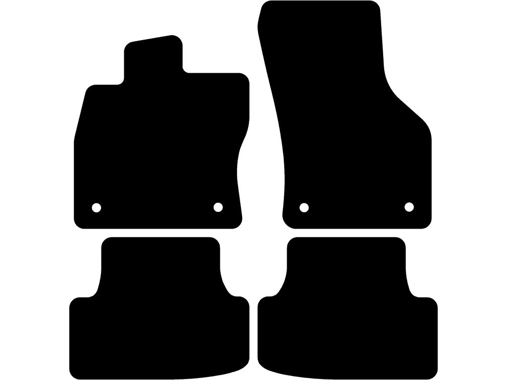 3/5 puertas / Sportstourer