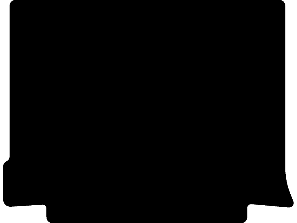 4xe | Sólo apto para modelos con piso de carga alto