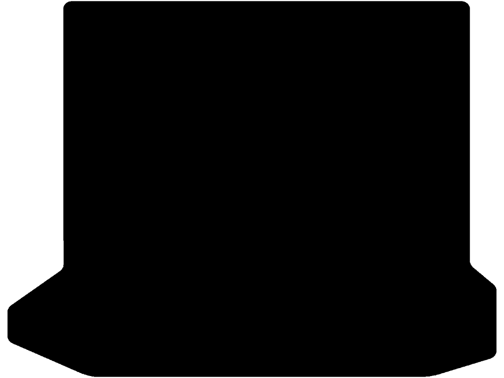 Sólo apto para modelos con piso de carga alto