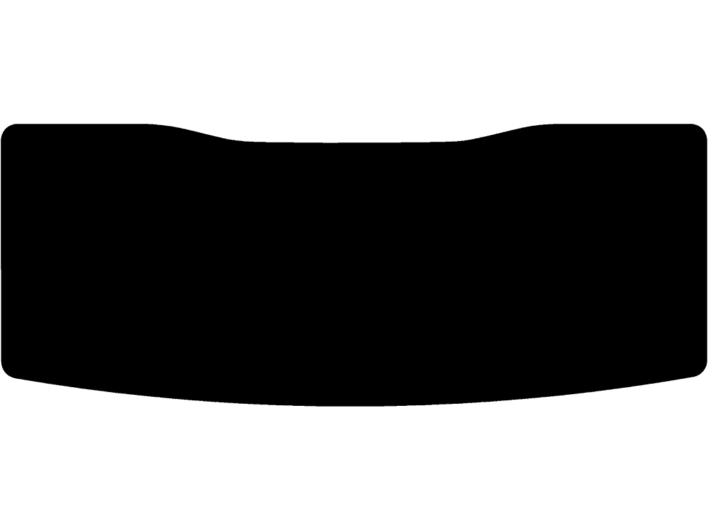 Sólo apto para modelos con piso de carga bajo