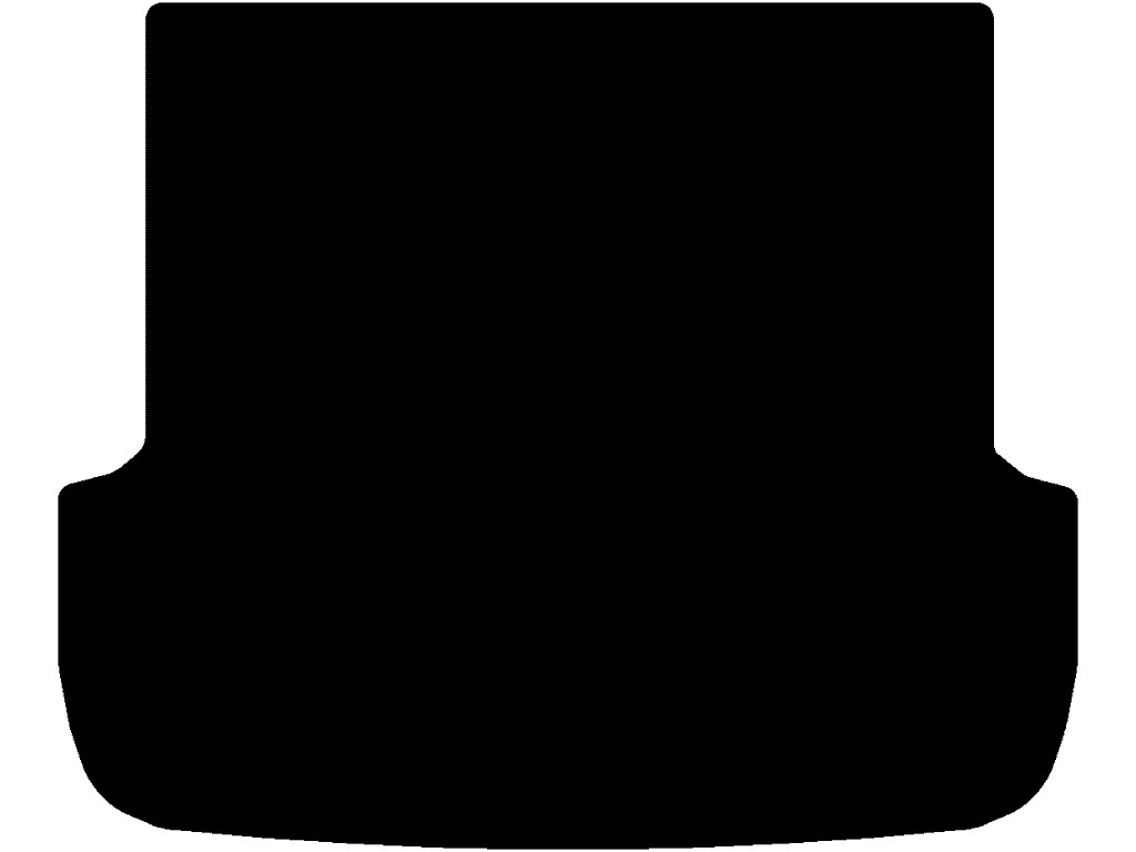 Sólo apto para modelos con piso de carga alto