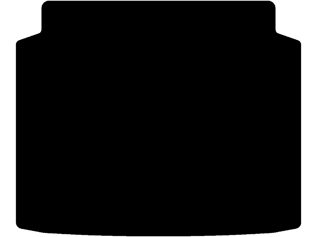 Sólo apto para modelos con piso de carga alto