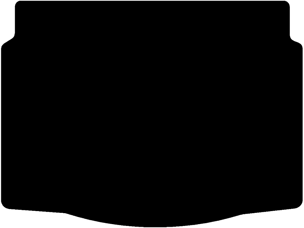 Sólo apto para modelos con piso de carga bajo