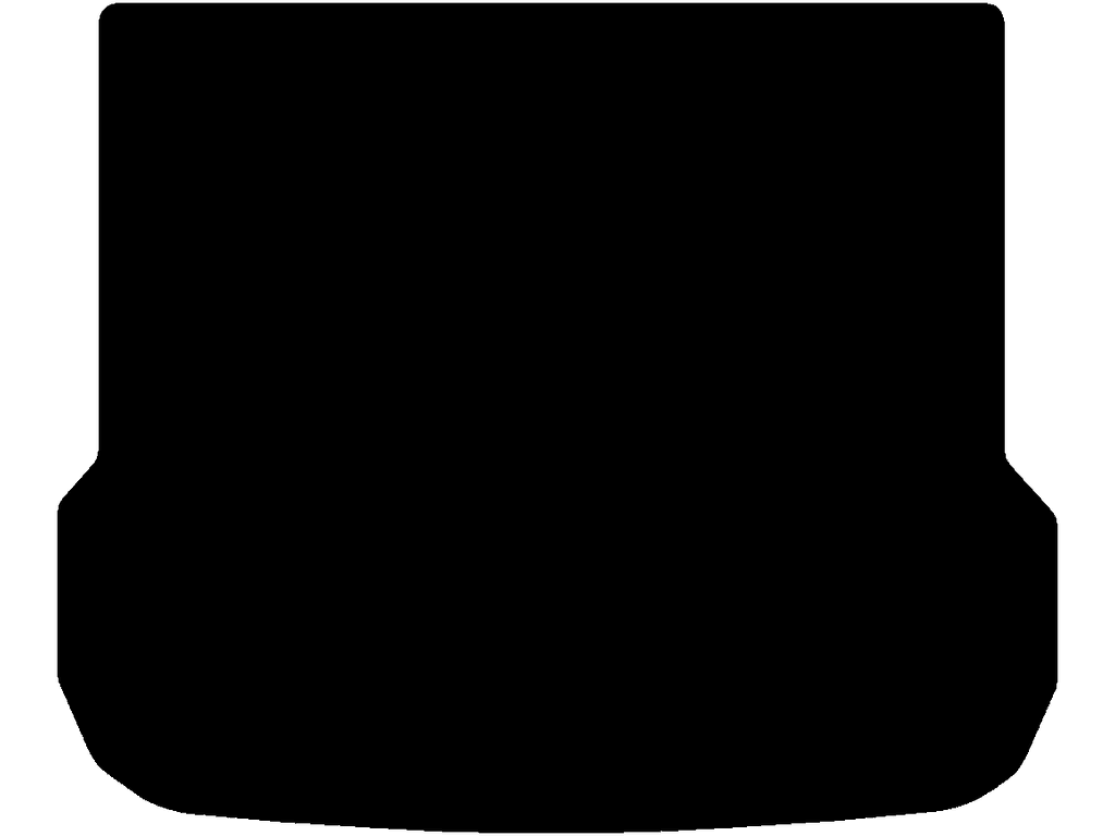 Sólo apto para modelos con piso de carga alto