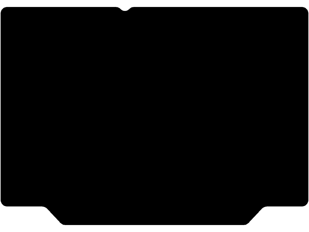 5 | Bi-Fuel | Sólo apto para modelos con piso de carga bajo