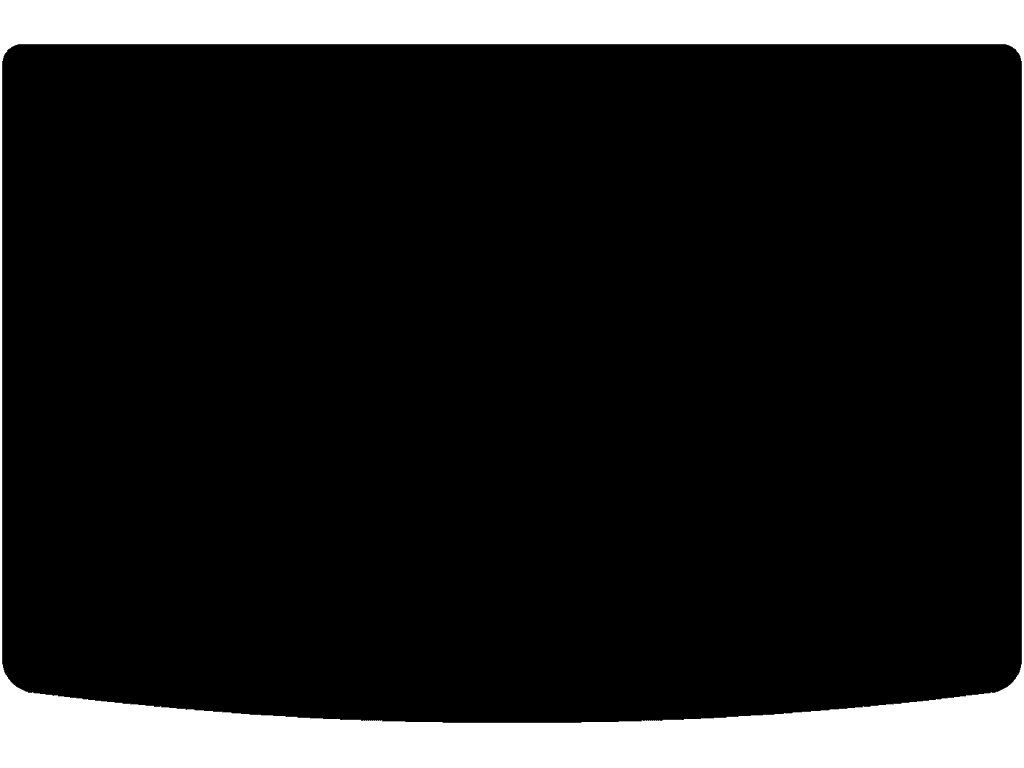 Sólo apto para modelos con piso de carga bajo