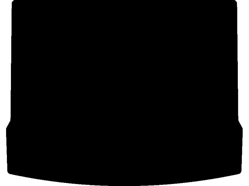 eHybrid | Sólo apto para modelos con piso de carga alto