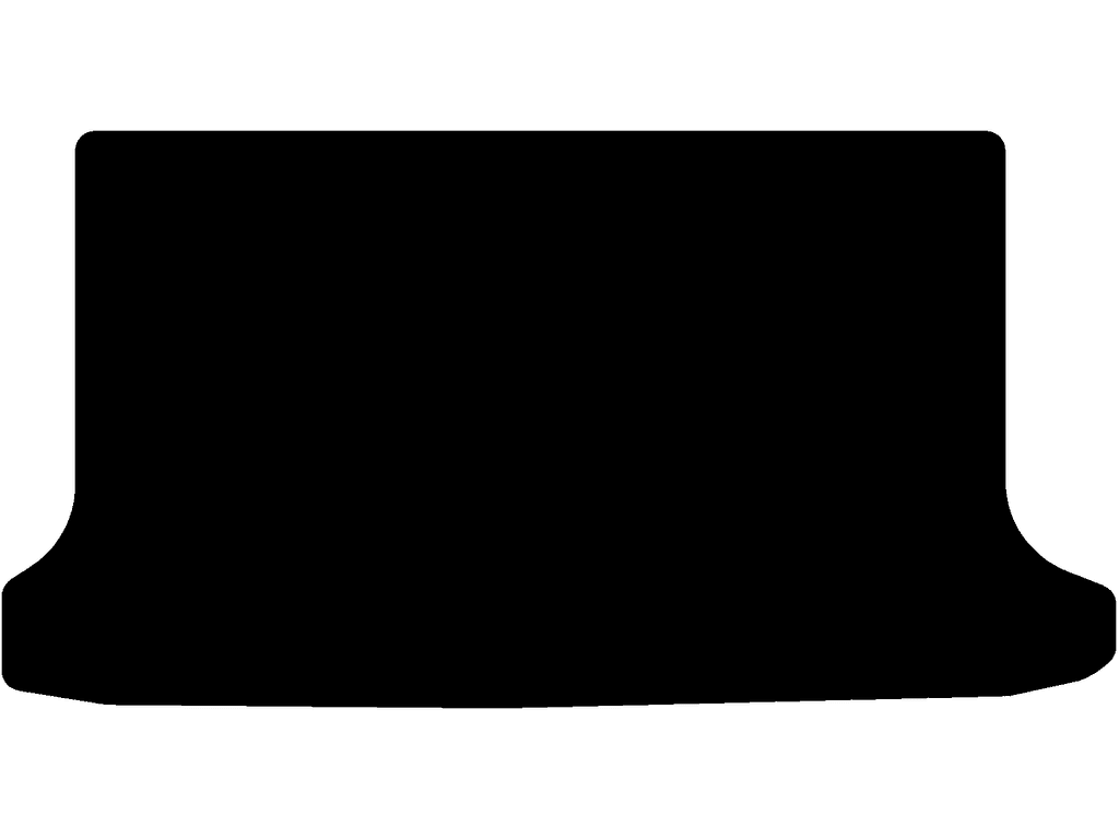 Sólo apto para modelos con piso de carga alto