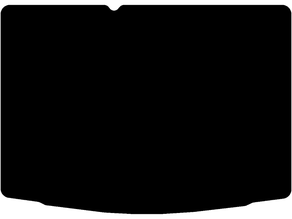 Compacto | Sólo apto para modelos con piso de carga alto