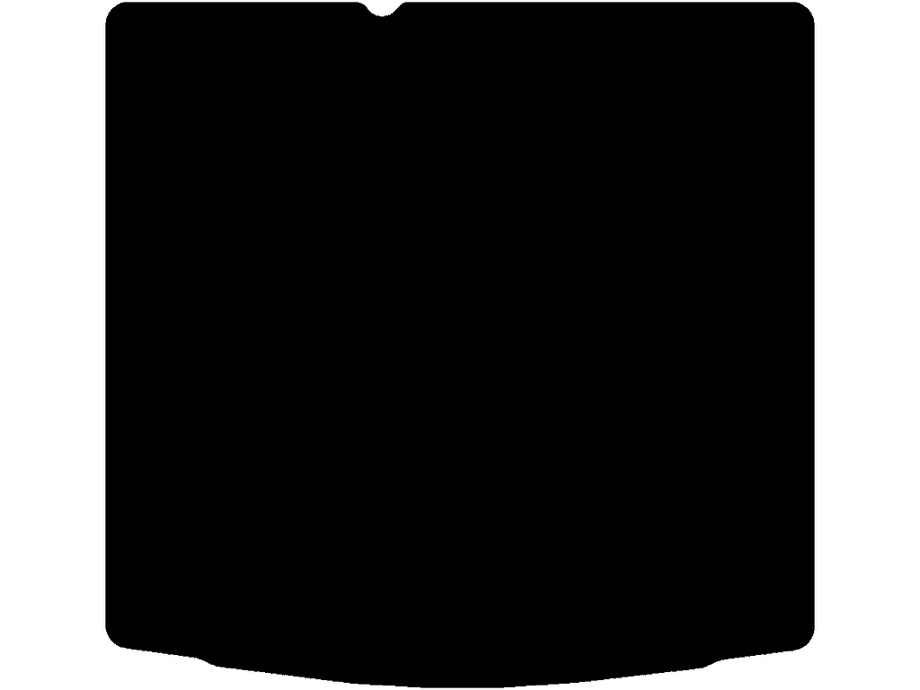 Familiar | Sólo apto para modelos con piso de carga alto