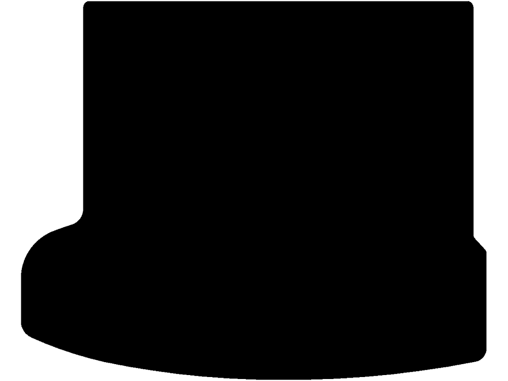 Solo apto para modelos sin paquete de arranque incl. red