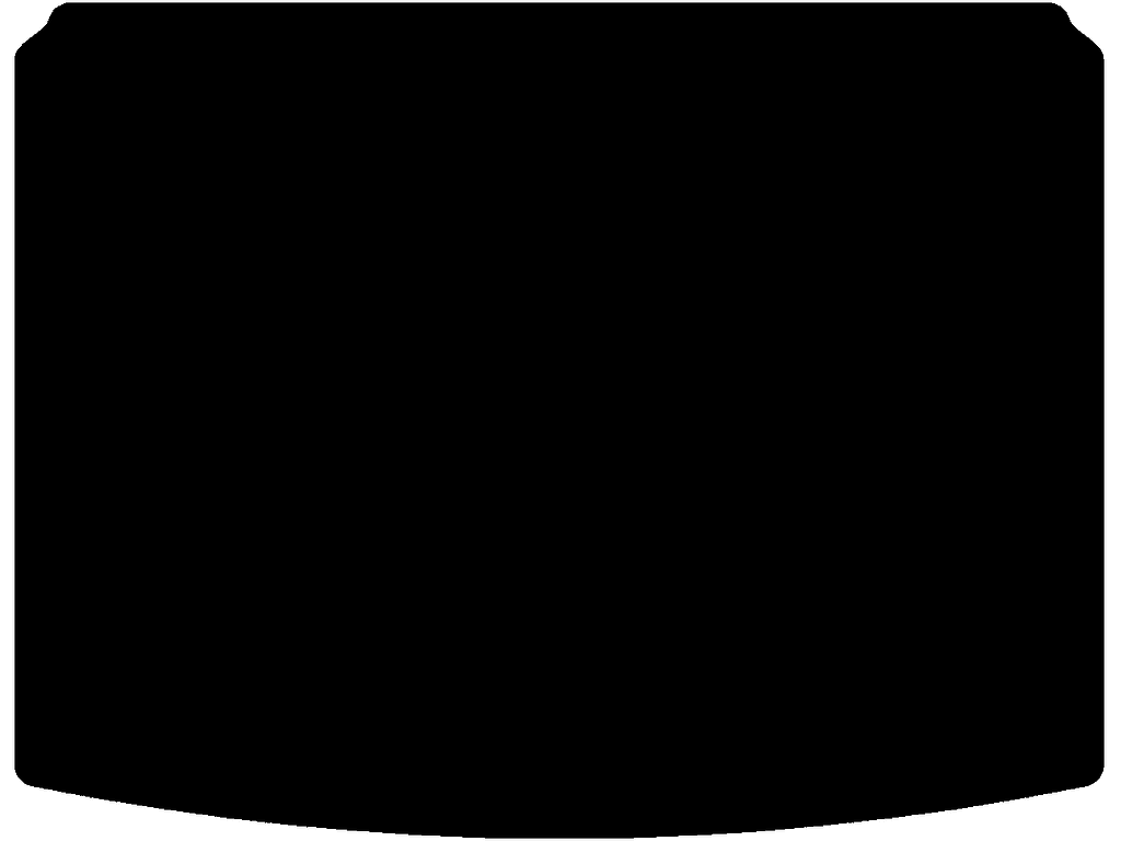 Solo apto para modelos con piso de carga variable