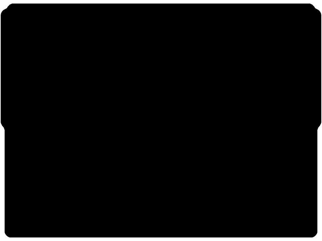 Sólo apto para modelos con piso de carga bajo