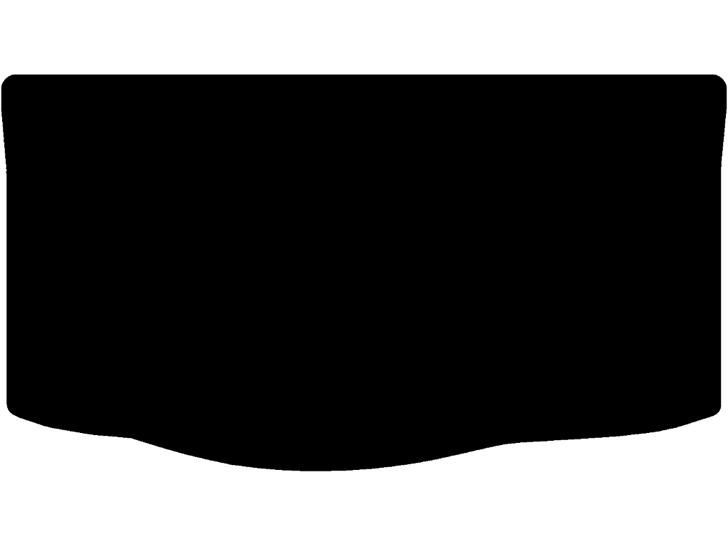 Sólo apto para modelos con piso de carga bajo