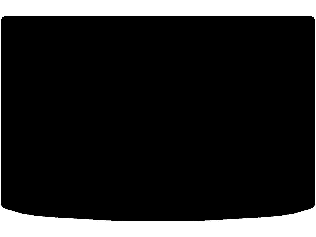 Sólo apto para modelos con piso de carga variable (posición superior)