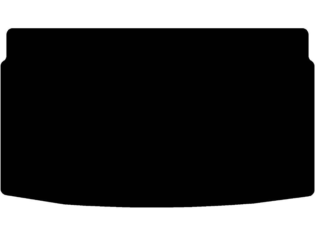 Solo apto para modelos con piso de carga variable (posición inferior)