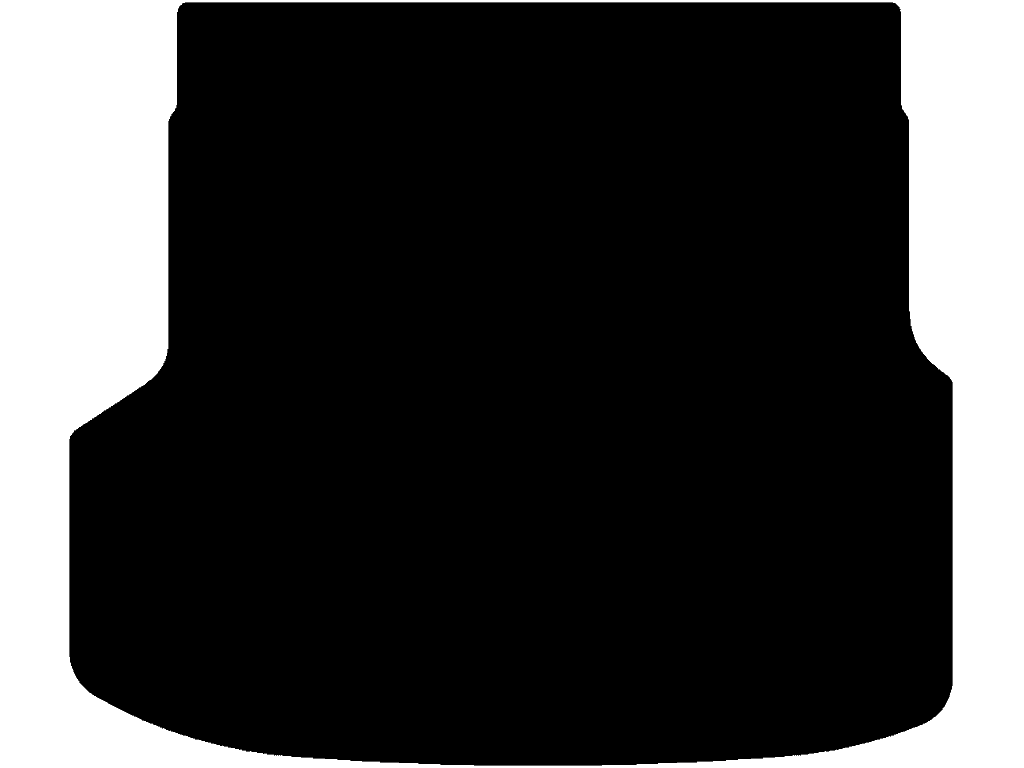 Tourer | Solo apto para modelos con sistema JBL