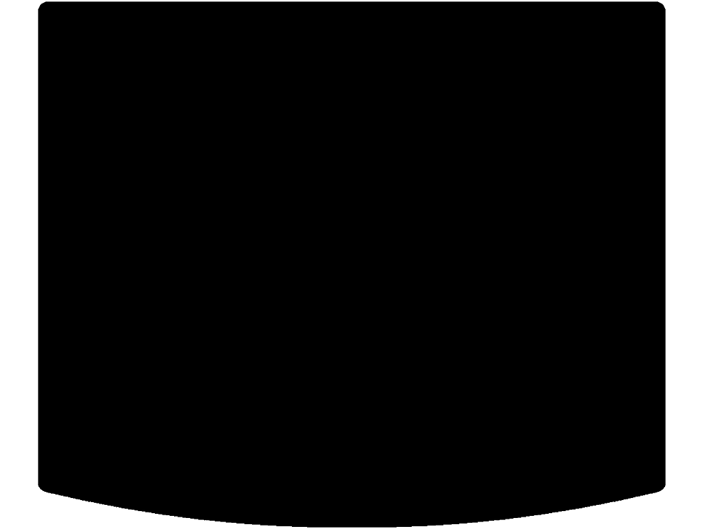 Sólo apto para modelos con piso de carga alto