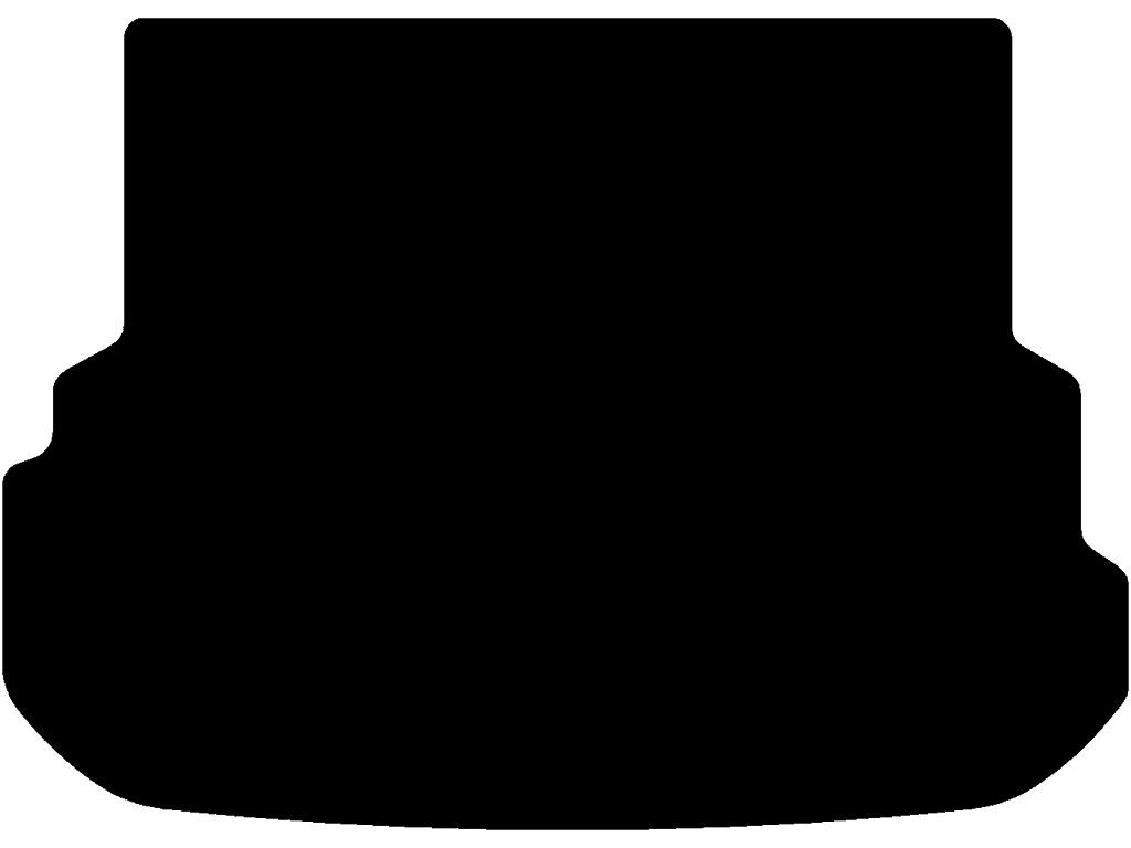 Solo apto para modelos sin espacio de almacenamiento a la derecha