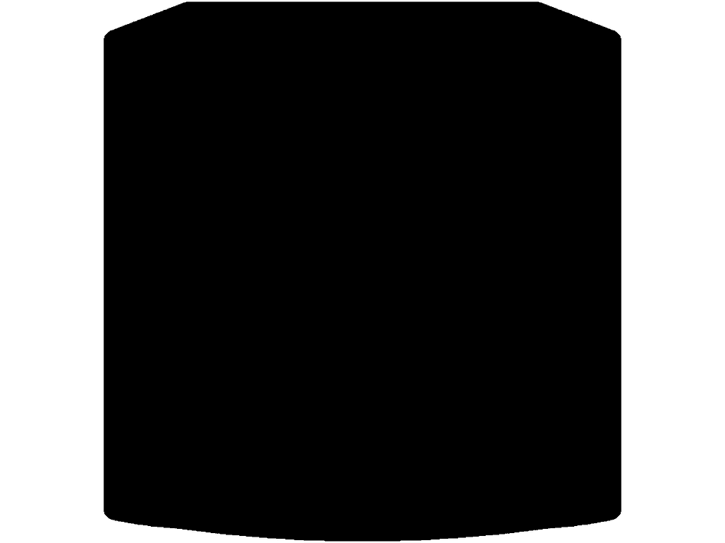 Familiar | Sólo apto para modelos con piso de carga bajo