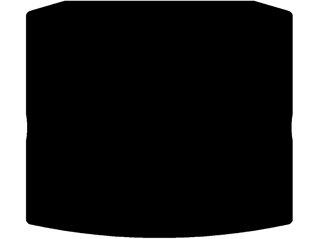 Sólo apto para modelos con piso de carga bajo | Variante 1