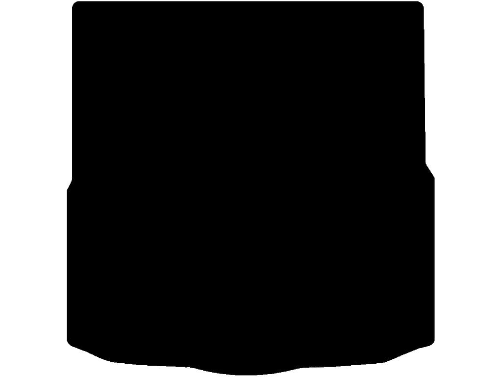 Shooting Brake | Variación 1 | Sólo apto para modelos con piso de carga bajo