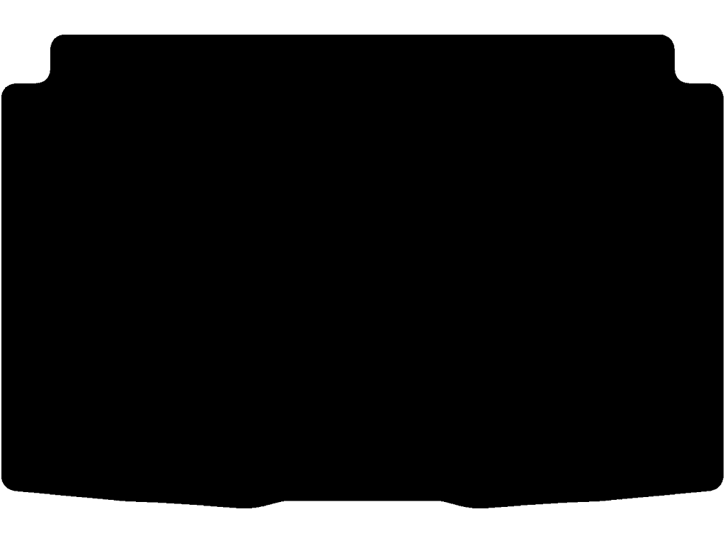 Sólo apto para modelos con piso de carga alto