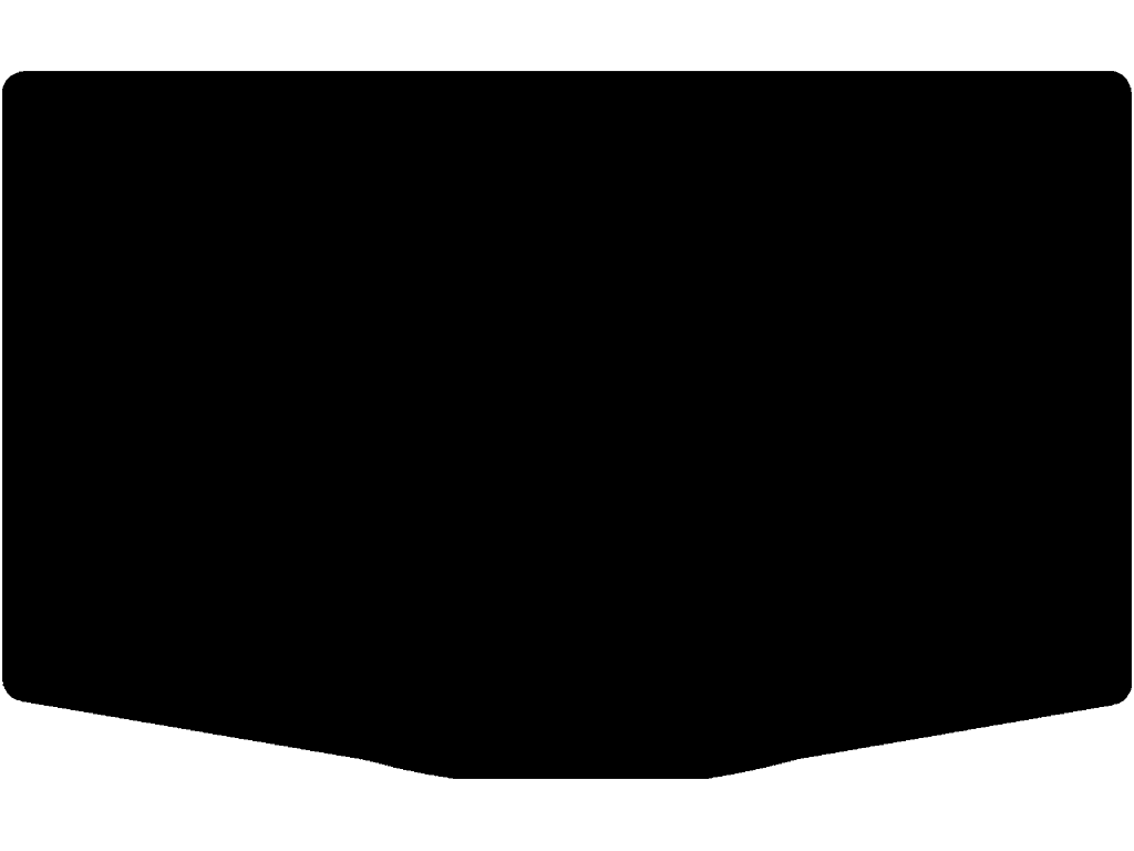 Sólo apto para modelos con piso de carga bajo