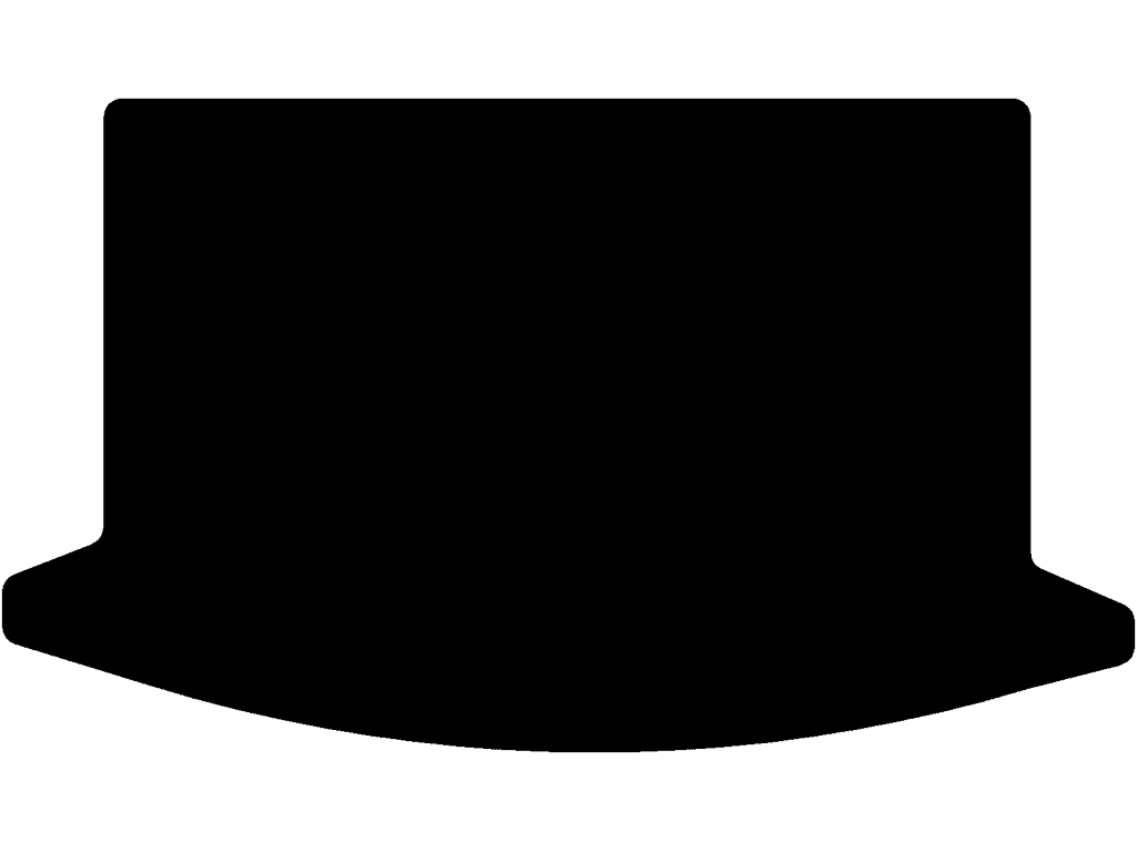 Sólo apto para modelos con piso de carga bajo