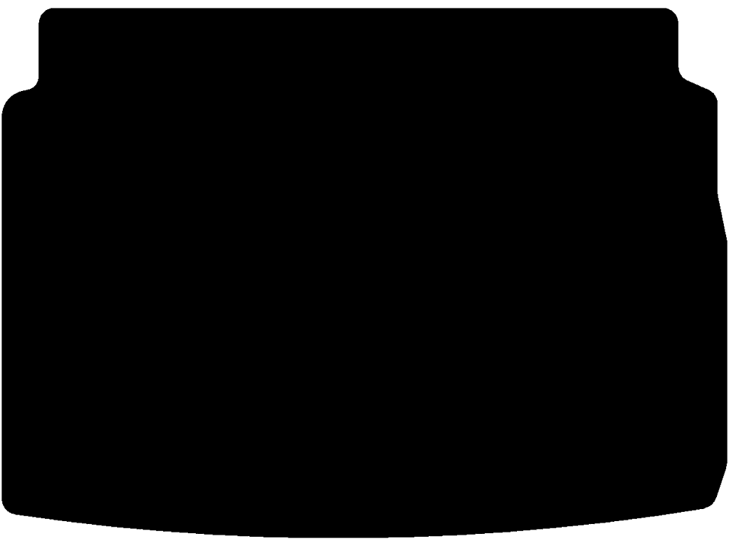 Solo apto para modelos con piso de carga variable