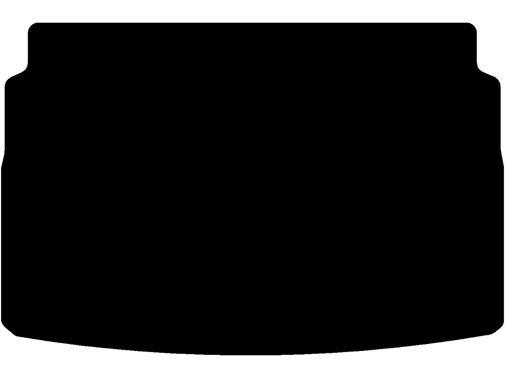 Solo apto para modelos con piso de carga variable