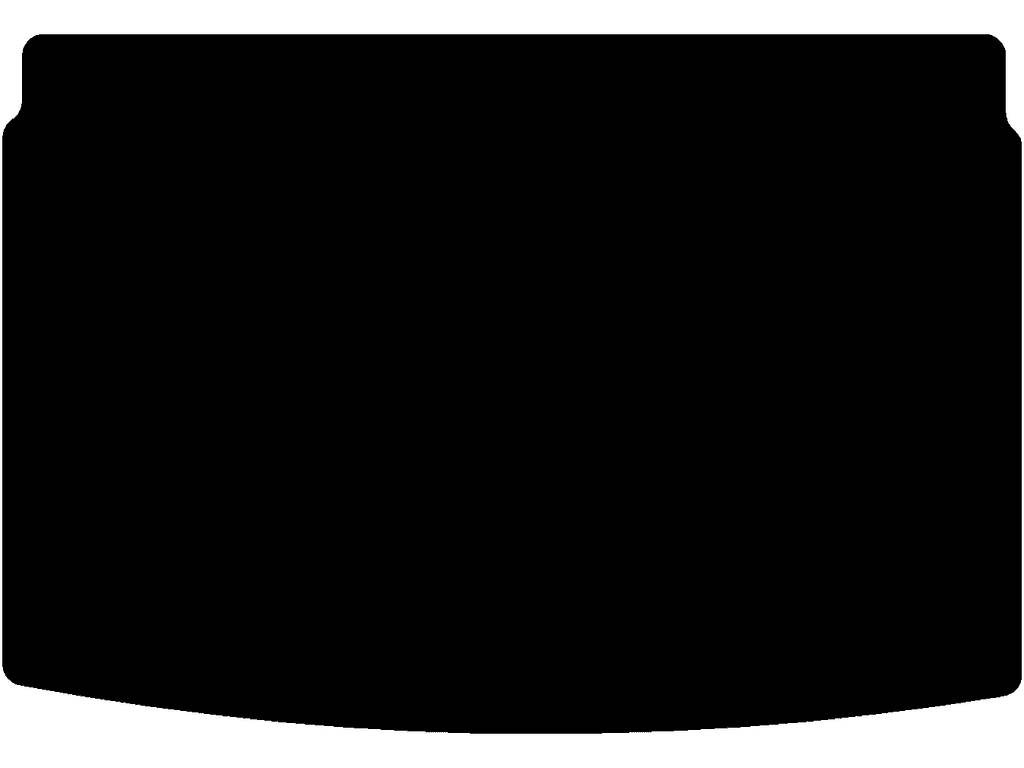 Solo apto para modelos con piso de carga variable