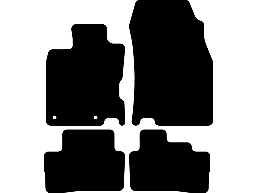 Con sistema de sonido Bose