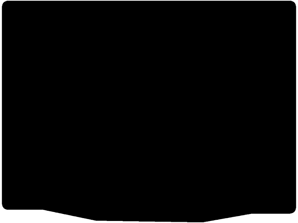 Sólo apto para modelos con piso de carga alto