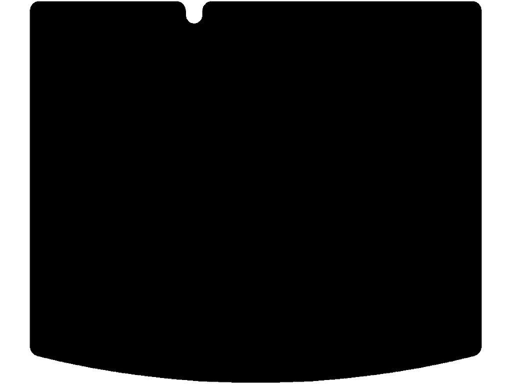 Sólo apto para modelos con piso de carga bajo