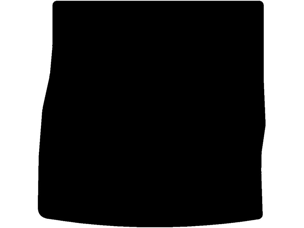 Tourer | Híbrido Enchufable | Sólo apto para modelos con piso de carga alto