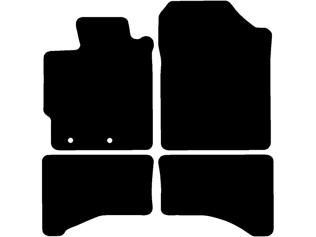 3 | Yaris | Híbrido