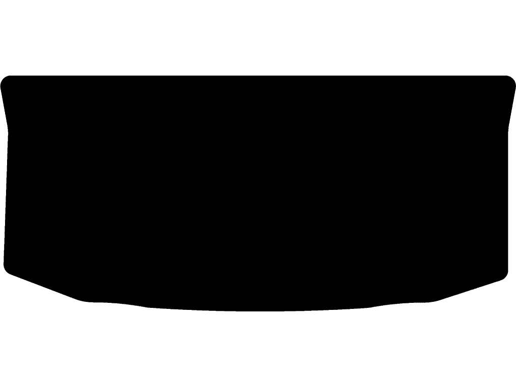 Sólo apto para modelos con piso de carga bajo