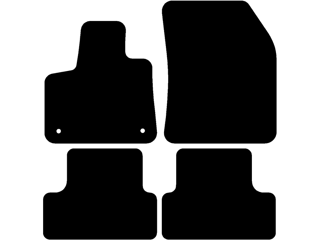 Grandland (X) | Gasolina/Diesel