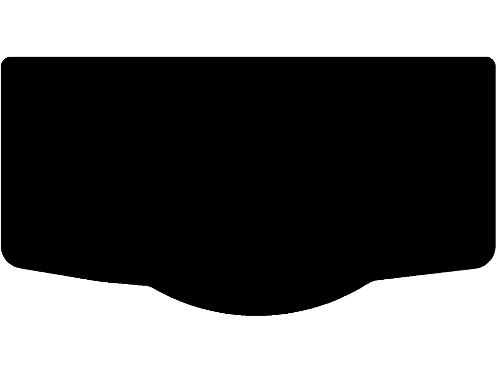 Sólo apto para modelos con piso de carga bajo