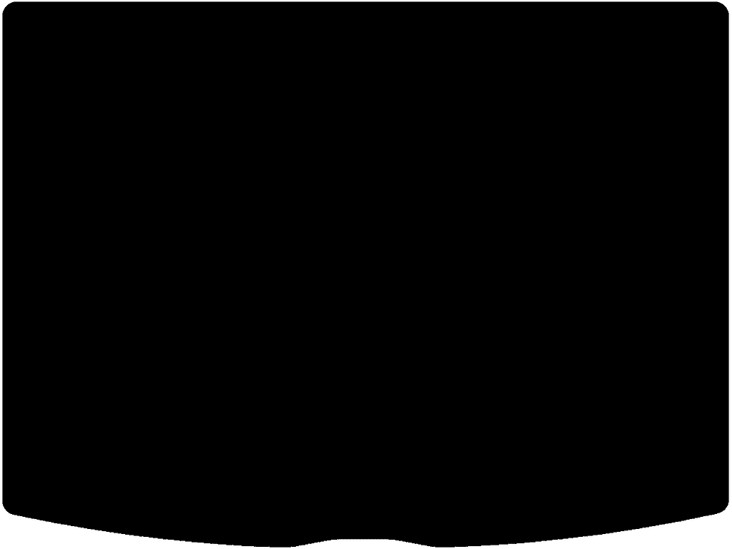 Sólo apto para modelos con piso de carga alto