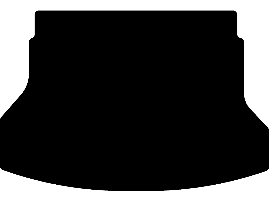 Variación 2 | Sólo apto para modelos con piso de carga alto