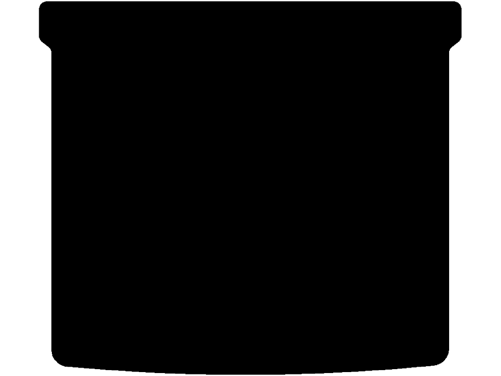 Solo apto para modelos con piso de carga variable