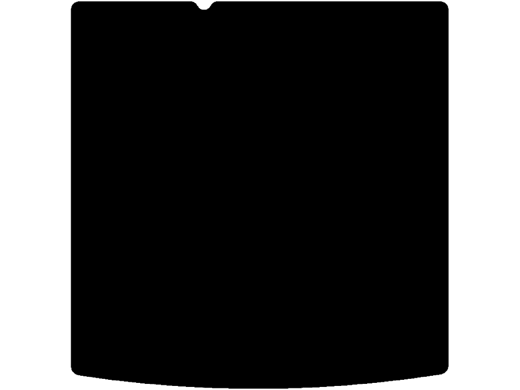 Solo apto para modelos con piso de carga variable (posición inferior)