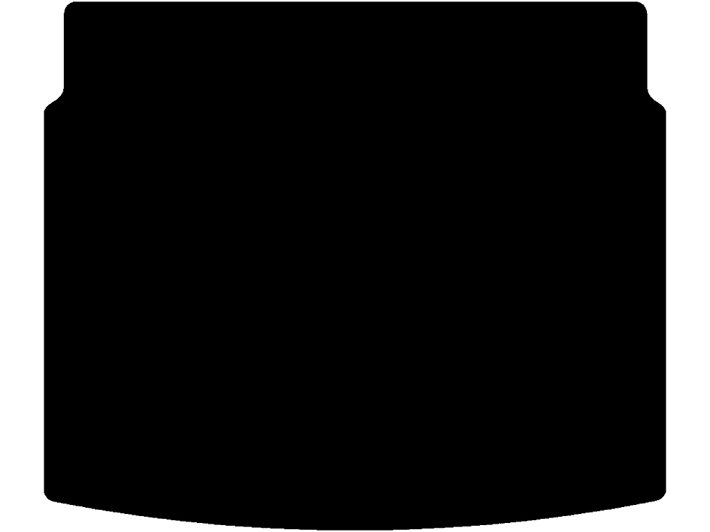 Sólo apto para modelos con piso de carga alto